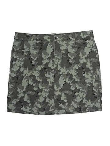 Eddie Bauer Skort (view 1)