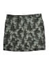 Eddie Bauer Camo Gray Skort Size 12 - photo 1