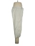 Larry Levine Gray Khakis Size 14 - photo 4