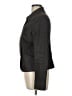 Worth New York Gray Jacket Size 10 - photo 5