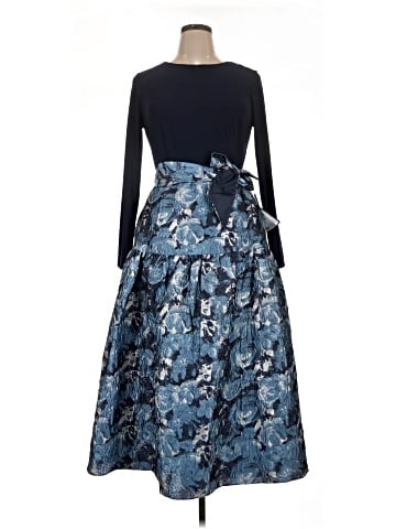 Adrianna Papell Cocktail Dress (view 1)
