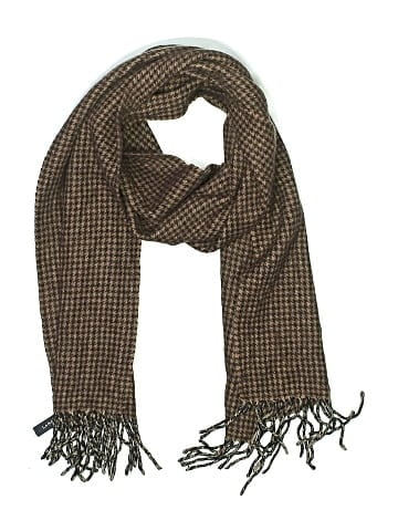 Lands' End Scarf (view 1)