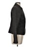 Worth New York Gray Jacket Size 10 - photo 4