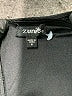 Zunie Black Dress Size 8 - photo 3
