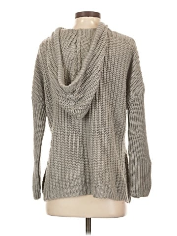 TOBI Turtleneck Sweater (view 2)