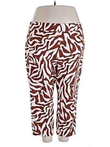 SPANX Active Pants (view 1)
