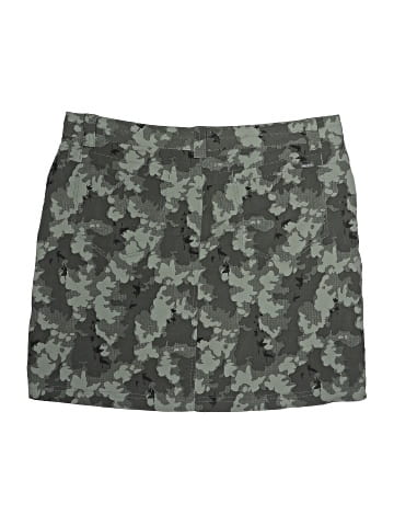 Eddie Bauer Skort (view 2)