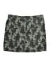 Eddie Bauer Camo Gray Skort Size 12 - photo 2