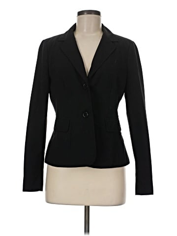 Laundry by Shelli Segal Blazer (view 1)