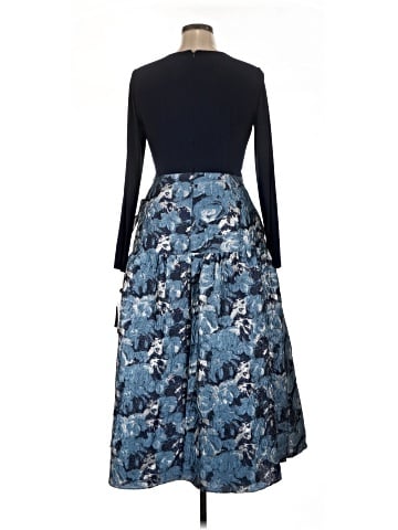 Adrianna Papell Cocktail Dress (view 2)