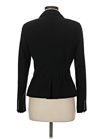 Laundry by Shelli Segal Blazer (view 2)