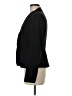 Laundry by Shelli Segal Black Blazer Size 8 - photo 5