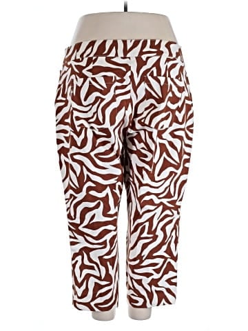SPANX Active Pants (view 2)