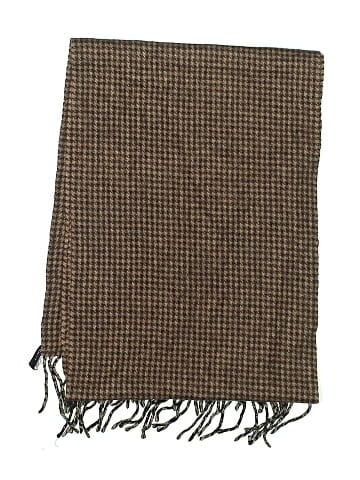 Lands' End Scarf (view 2)