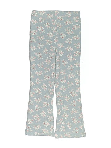 Nicole Miller New York Casual Pants (view 2)