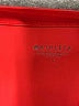 Athleta Orange Active T-Shirt Size L - photo 7
