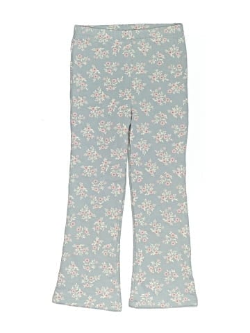 Nicole Miller New York Casual Pants (view 1)