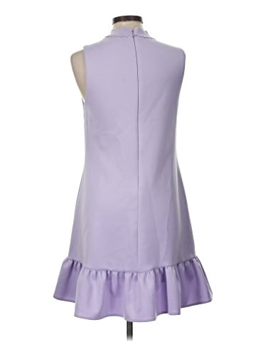 Betsey Johnson Casual Dress (view 2)