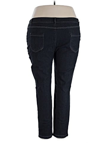 Unbranded Jeggings (view 2)