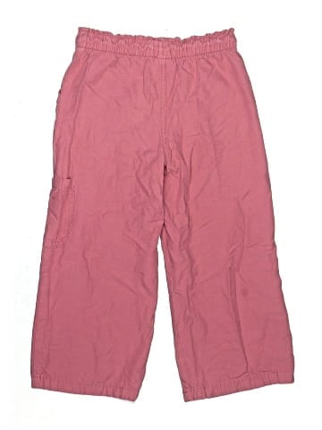 OshKosh B'gosh Casual Pants (view 2)
