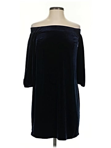 Vince Camuto Cocktail Dress (view 1)