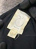 E by Eloise Black Tank Top Size S - photo 7