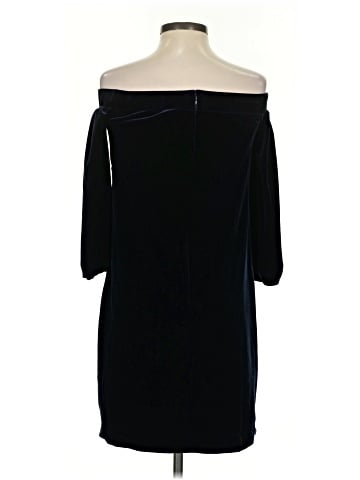 Vince Camuto Cocktail Dress (view 2)