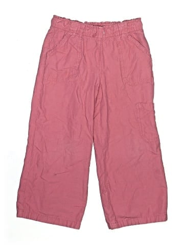 OshKosh B'gosh Casual Pants (view 1)