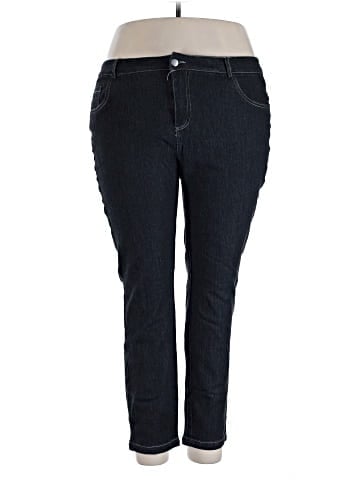 Unbranded Jeggings (view 1)