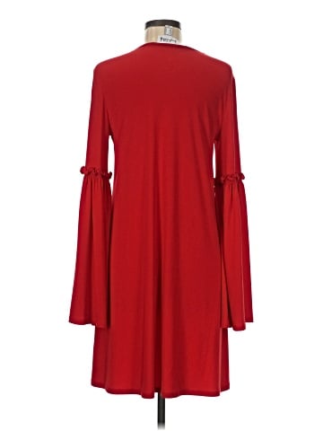 Joseph Ribkoff Casual Dress (view 2)
