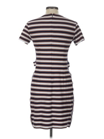 Banana Republic Factory Store Casual Dress (view 2)