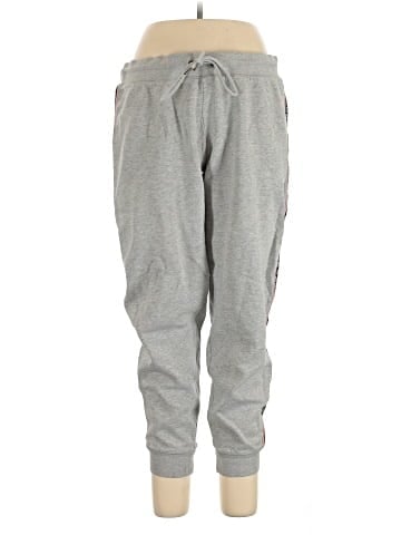 Aeropostale Track Pants (view 1)