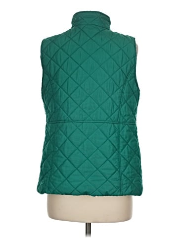 Kim Rogers Vest (view 2)