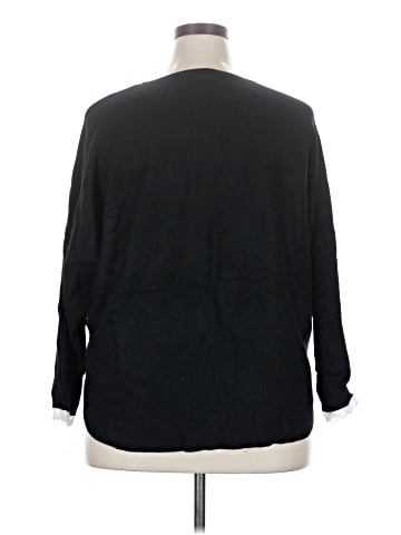 Sioni Pullover Sweater (view 2)