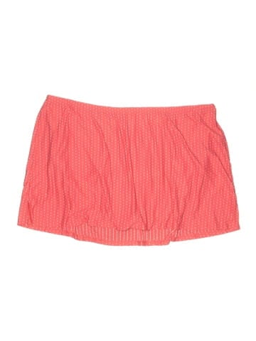 Swim by Cacique Swimsuit Bottoms (view 1)