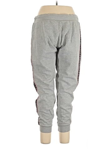 Aeropostale Track Pants (view 2)