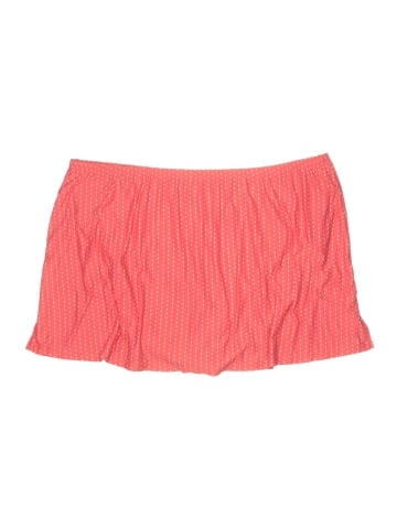 Swim by Cacique Swimsuit Bottoms (view 2)