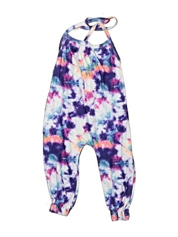 Unbranded Snow Pants With Bib (view 1)