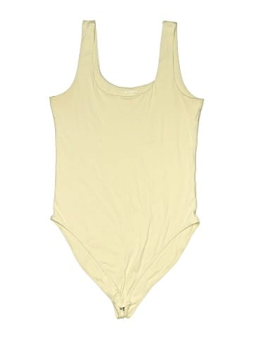 Old Navy Bodysuit (view 1)