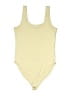 Old Navy Yellow Bodysuit Size L - photo 1