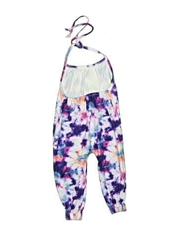 Unbranded Snow Pants With Bib (view 2)