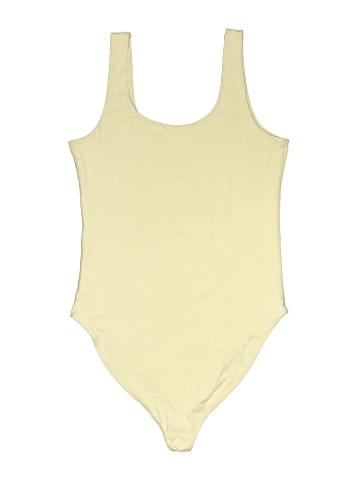 Old Navy Bodysuit (view 2)