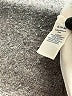 No Boundaries 100% Polyester Floral White Casual Dress Size 16 - photo 8