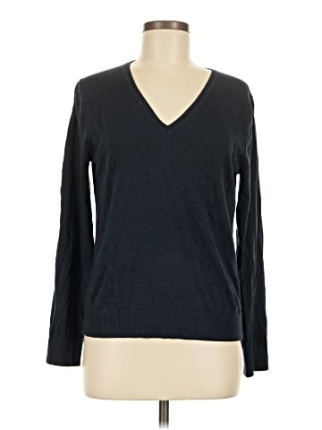 Banana Republic Factory Store Pullover Sweater (view 1)