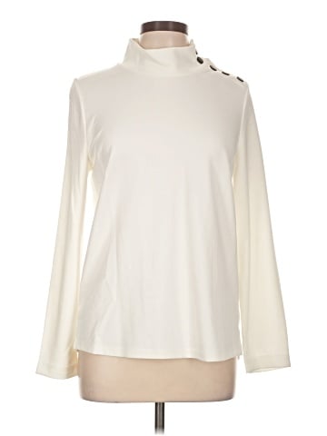Gerry Weber Long Sleeve Top (view 1)