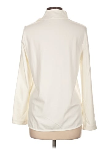 Gerry Weber Long Sleeve Top (view 2)