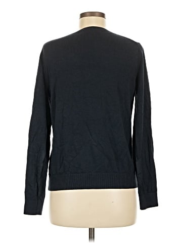Banana Republic Factory Store Pullover Sweater (view 2)
