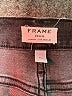 FRAME Denim Black Jeans Size 27 waist - photo 7