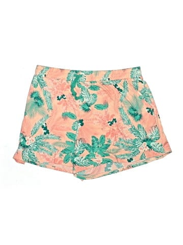 Croft & Barrow Shorts (view 1)