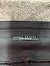 Susan Graver Solid Black Active Pants Size 5X (petite) - photo 4